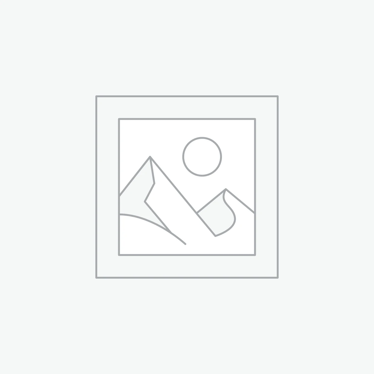 新手入门资料包
